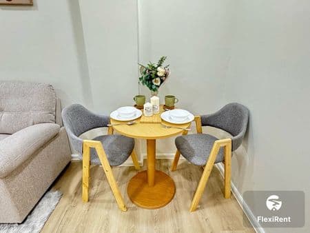 เดอะ คิทท์ แจ้งวัฒนะ (The Kith Chaengwattana) รูปที่ 5