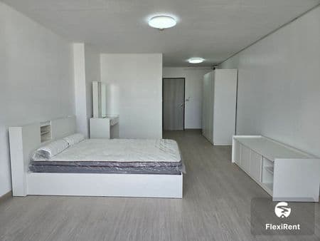 เบญจศรี วิภาวดี (Benjasri Vibhavadi) รูปที่ 1