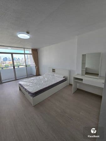 เบญจศรี วิภาวดี (Benjasri Vibhavadi) รูปที่ 2