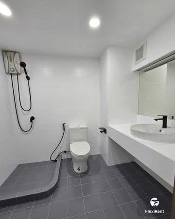 เบญจศรี วิภาวดี (Benjasri Vibhavadi) รูปที่ 5