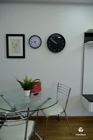 ทรู ทองหล่อ (Thru Thonglor) รูปที่ 4