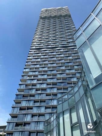 อารมณ์ วงศ์อมาตย์ (AROM WONGAMAT) รูปที่ 1