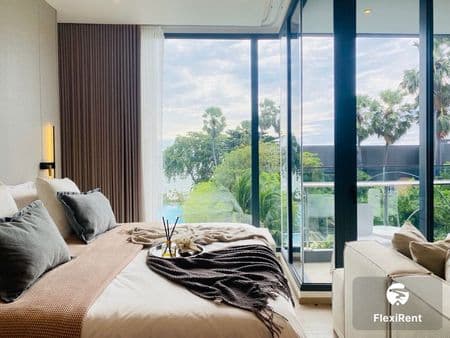 อารมณ์ วงศ์อมาตย์ (AROM WONGAMAT) รูปที่ 3