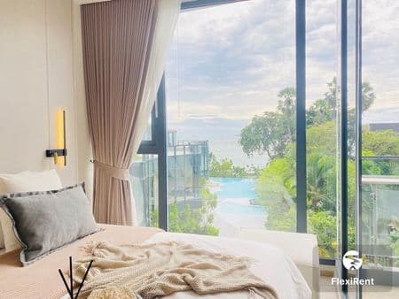 อารมณ์ วงศ์อมาตย์ (AROM WONGAMAT) รูปที่ 4