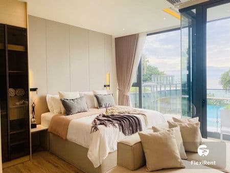 อารมณ์ วงศ์อมาตย์ (AROM WONGAMAT) รูปที่ 5