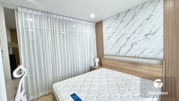 Supalai Veranda Ramkhamheang Image 4