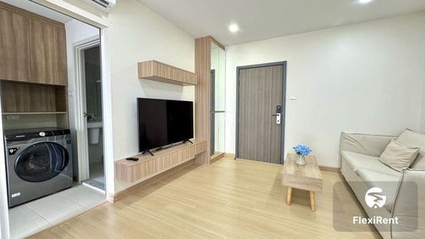 Supalai Veranda Ramkhamheang Image 5