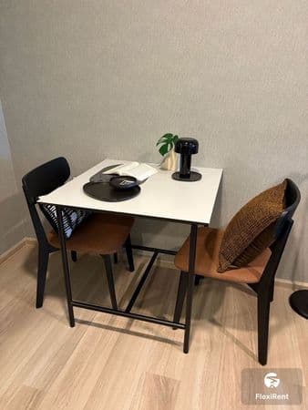 แชปเตอร์วัน มอร์ เกษตร (Chapter One More Kaset) รูปที่ 5