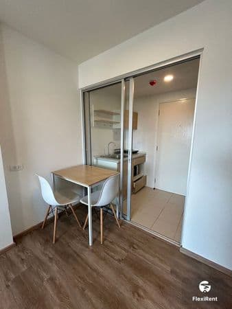 เสนาคิทท์ ศรีนครินทร์ - ศรีด่าน (Sena Kith Srinakarin - Sridan) รูปที่ 2