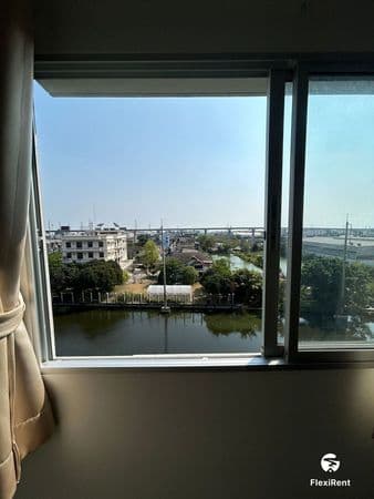 เสนาคิทท์ ศรีนครินทร์ - ศรีด่าน (Sena Kith Srinakarin - Sridan) รูปที่ 5