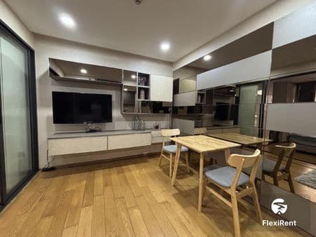 คลาส หลังสวน (Klass Laungsuan) รูปที่ 5