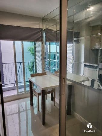 เดอะ เครสท์ สุขุมวิท 49 (The Crest Sukhumvit 49) รูปที่ 5