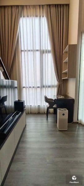 The Origin Ladprao - Bangkapi Image 2