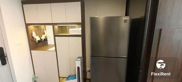 The Origin Ladprao - Bangkapi Image 3