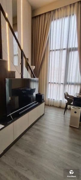 The Origin Ladprao - Bangkapi Image 4