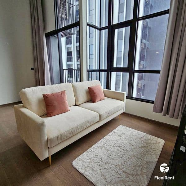 Park Origin Thonglor Image 2