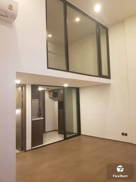 Park Origin Thonglor Image 3