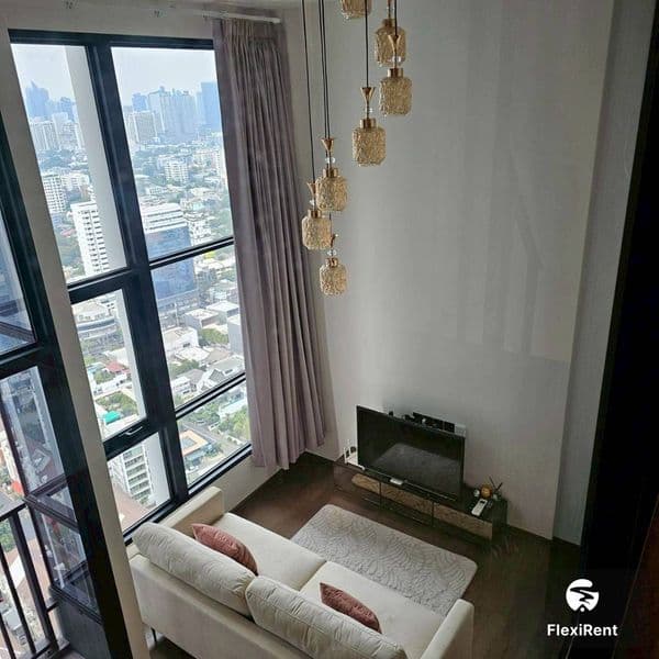 Park Origin Thonglor Image 4