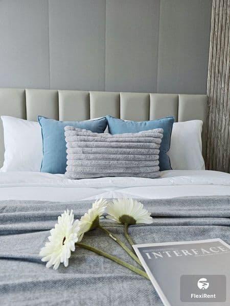 KnightsBridge Prime Onnut Image 2