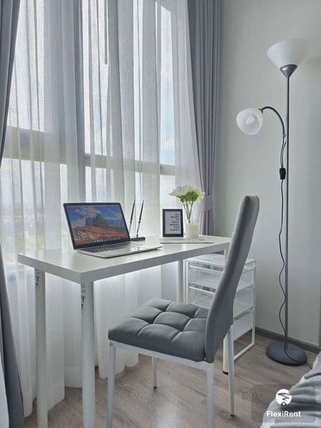 KnightsBridge Prime Onnut Image 4