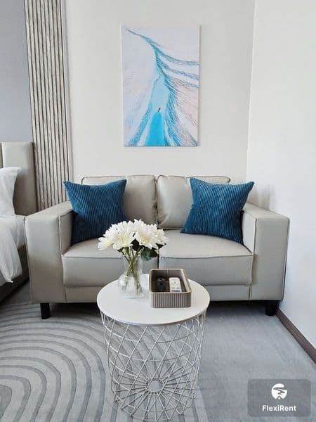 KnightsBridge Prime Onnut Image 5