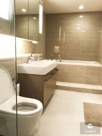 โหมด สุขุมวิท 61 (MODE Sukhumvit 61) รูปที่ 4