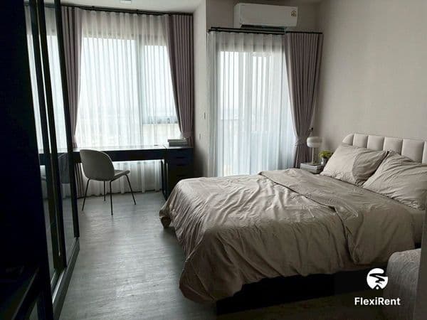 Modiz Avantgarde Image 2