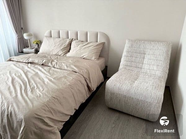 Modiz Avantgarde Image 3