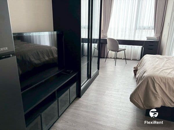 Modiz Avantgarde Image 5