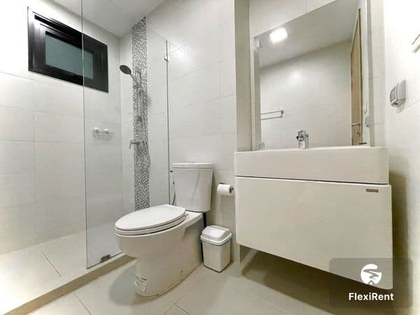 Condolette Midst Rama 9 Image 5