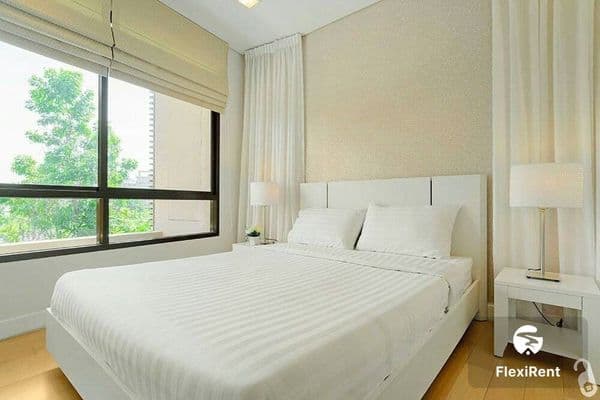 Marrakesh Hua Hin Image 5