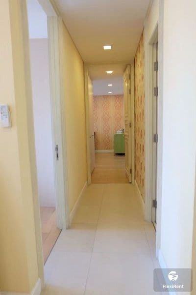 มาราเกซ หัวหิน (Marrakesh Hua Hin) รูปที่ 5