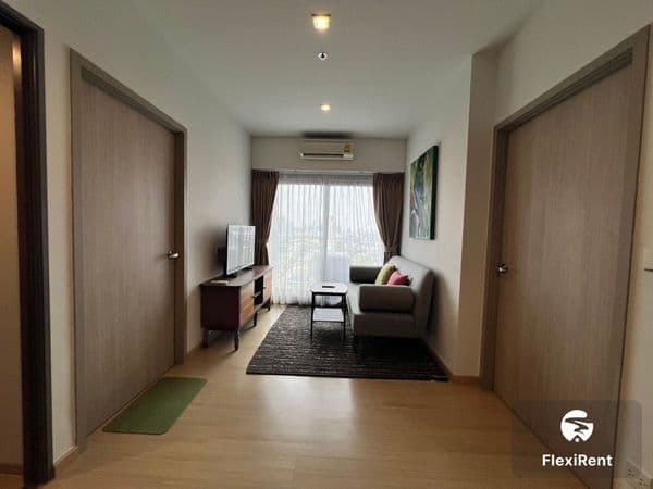 วิสซ์ดอม คอนเนค สุขุมวิท (Whizdom connect Sukhumvit) รูปที่ 5