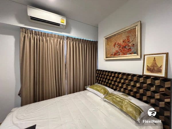 วิสซ์ดอม คอนเนค สุขุมวิท (Whizdom connect Sukhumvit) รูปที่ 2