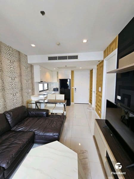 นารา 9 บาย อีสเทอร์น สตาร์ (Nara 9 by Eastern Star) รูปที่ 3