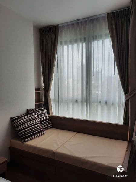 ศุภาลัย พรีเมียร์ เจริญนคร (Supalai Premier Charoen Nakhon) รูปที่ 3