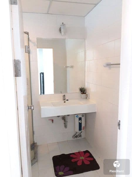 ศุภาลัย ริเวอร์ เพลส เจริญนคร (Supalai River Place Charoen Nakhon) รูปที่ 4