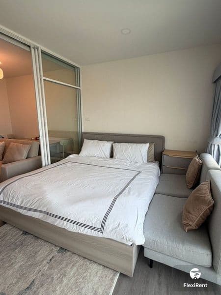 ศุภาลัย บลูเวล หัวหิน (Supalai Blue Whale Hua Hin) รูปที่ 5