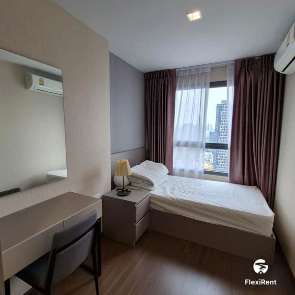 Ideo Sukhumvit 93 Image 1