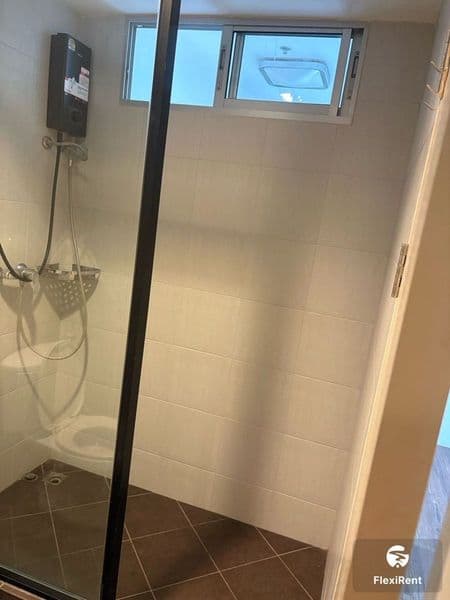 คอนโด วัน เอ็กซ์ สุขุมวิท 26 (Condo One X Sukhumvit 26) รูปที่ 4