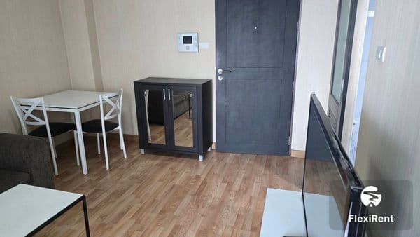 ลัดดา คอนโดวิว (Ladda Condo View) รูปที่ 4