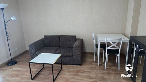 ลัดดา คอนโดวิว (Ladda Condo View) รูปที่ 5