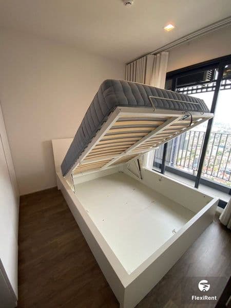 ไลฟ์ ลาดพร้าว วัลเล่ย์ (Life Ladprao Valley) รูปที่ 3