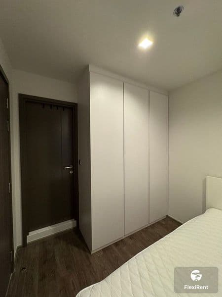 ไลฟ์ ลาดพร้าว วัลเล่ย์ (Life Ladprao Valley) รูปที่ 4