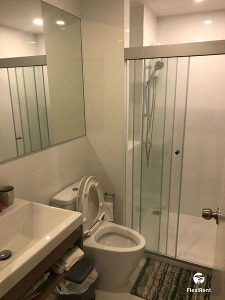 ไนท์บริดจ์ ติวานนท์ (Knightsbridge Tiwanon) รูปที่ 3