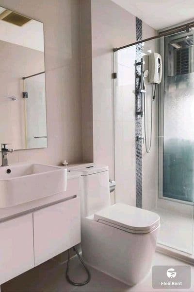 เดอะ โฮเทล เซอร์วิส (The Hotel Serviced) รูปที่ 5