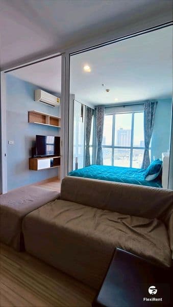 เดอะ โฮเทล เซอร์วิส (The Hotel Serviced) รูปที่ 3