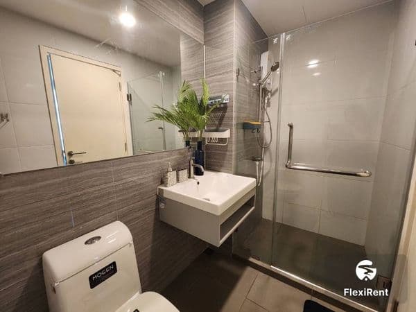 ไนท์บริดจ์ พหลโยธิน - อินเตอร์เชนจ์ (Knightsbridge Phaholyothin - Interchange) รูปที่ 3