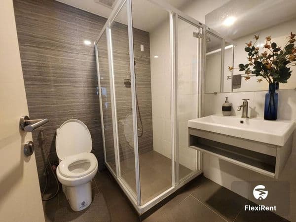 ไนท์บริดจ์ พหลโยธิน - อินเตอร์เชนจ์ (Knightsbridge Phaholyothin - Interchange) รูปที่ 4