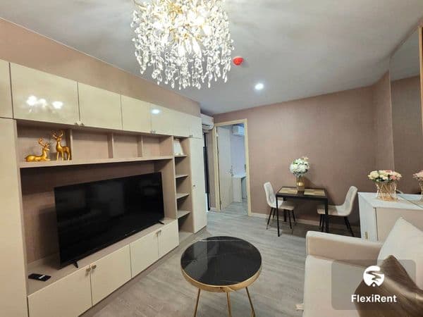 เดอะ เชดด์ สาทร 1 (The Shade Sathorn 1) รูปที่ 4